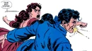 Lois Lane Legacy 005.jpg