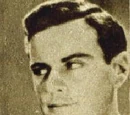 1903
