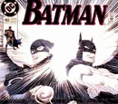 Batman Vol 1 459