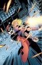 Harley Quinn 0030.jpg