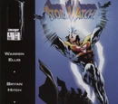 StormWatch Vol 2 4