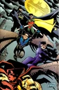 Batman Family 0002.jpg