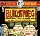 Blitzkrieg Vol 1 2