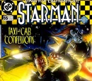 Starman Vol 2 55