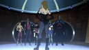 Young Justice Episode Schooled.jpg