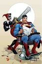 Harley Quinn 0029.jpg