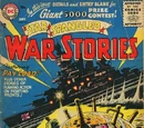Star-Spangled War Stories Vol 1 49