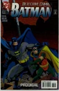 Detective Comics 681.jpg