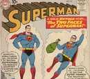 Superman Vol 1 137
