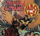 ABC A-Z Vol 1 4