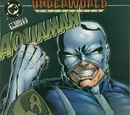 Aquaman Vol 5 14