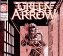 Green Arrow Vol 2 54