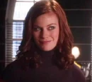 Actors:Cassidy Freeman