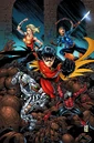 Teen Titans 0012.jpg