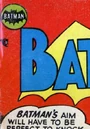 Batman 83.jpg