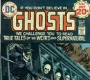 Ghosts Vol 1 30