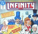 Infinity Inc. Vol 1 35