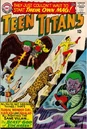 Teen Titans v.1 1.jpg