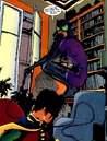 Catwoman 0120.jpg