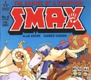 Smax Vol 1 4