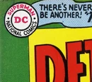 Detective Comics Vol 1 347