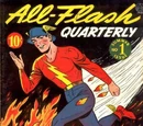 All-Flash/Covers