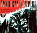 American Vampire Vol 1 17