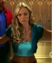 Kara - Smallville 02.jpg