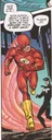 Jay West SBG.jpg