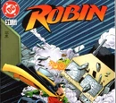 Robin Vol 4 31