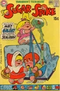 Sugar and Spike Vol 1 87.jpg