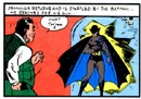 Batman Earth-Two 0008.jpg