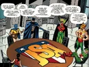Justice Society Generations 001.jpg