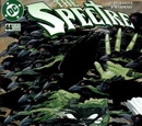 Spectre Vol 3 44