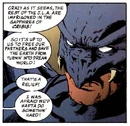 Batman Just Imagine 012.jpg