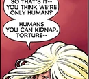 Francis Portela/Penciler Images