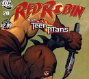Red Robin Vol 1 20