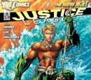 Justice League Vol 2 4