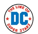 1977