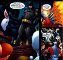 Deadshot 08.jpg