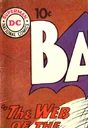 Batman 129.jpg