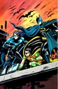 Batman Family 0008.jpg