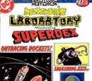 Dexter's Laboratory Vol 1 27