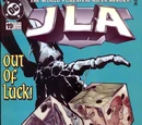 JLA Vol 1 19