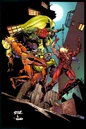 Robin Tim Drake 0057.jpg