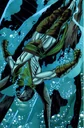 Zauriel 0003.jpg