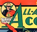 All-American Comics Vol 1 18