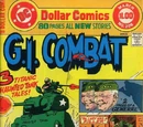 G.I. Combat Vol 1 206