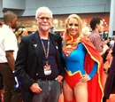 Paul Kupperberg