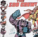 Zoo Crew.jpg